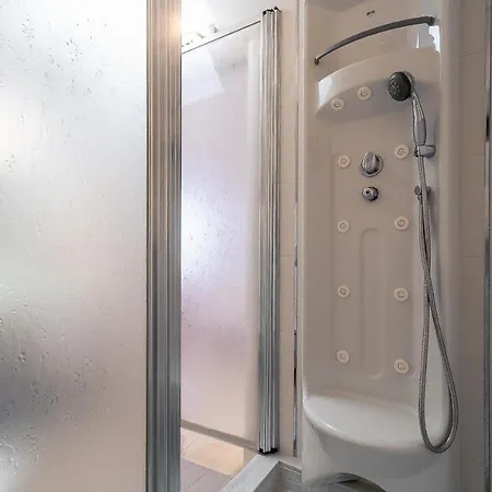 Vive Exclusiva Mar Y Golf, Solo Adultos Villa