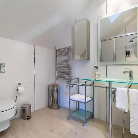 Villa Vive Exclusiva Mar Y Golf, Solo Adultos
